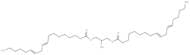 1,3-Dilinoelaidoyl Glycerol