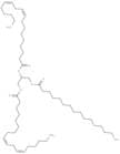 1,2-Dilinoleoyl-3-Palmitoyl-rac-glycerol