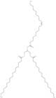 1,3-Dipalmitoyl-2-Oleoyl Glycerol