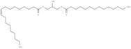 1-Myristoyl-3-Oleoyl-rac-glycerol