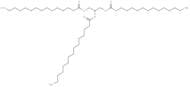 1,2,3-Tripentadecanoyl Glycerol