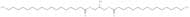 1-Palmitoyl-3-Stearoyl-rac-glycerol
