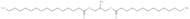 1-Myristoyl-3-Palmitoyl-rac-glycerol