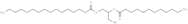 1-Palmitoyl-2-Lauroyl-rac-glycerol