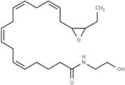 (±)17(18)-EpETE-Ethanolamide