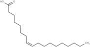 cis-8-Octadecenoic Acid