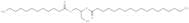 1-Lauroyl-2-Stearoyl-rac-glycerol