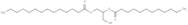 1-Myristoyl-2-Lauroyl-rac-glycerol