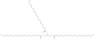1,3-Distearoyl-2-Palmitoyl Glycerol