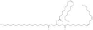 1-Stearoyl-2-Oleoyl-3-Linoleoyl-rac-glycerol
