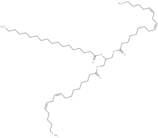 1,3-Dilinoleoyl-2-Stearoyl Glycerol