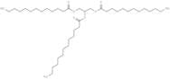 1,2,3-Tritridecanoyl Glycerol