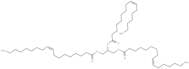 1,2-Dipalmitoleoyl-3-Oleoyl-rac-glycerol
