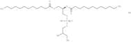1,2-Dilauroyl-sn-glycero-3-phospho-(2R)-glycerol sodium