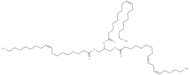 1,2-Dioleoyl-3-linoleoyl-rac-glycerol