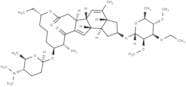 3'-Ethoxy Spinosyn L