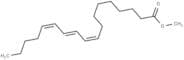 9(Z),11(E),13(Z)-Octadecatrienoic Acid methyl ester