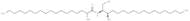 (±)-2'-hydroxy Ceramide (d18:0/18:0)