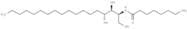 C8 Phytoceramide (t18:0/8:0)