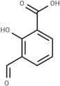 3-Formylsalicylic Acid