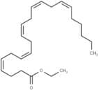 all-cis-4,7,10,13,16-Docosapentaenoic Acid ethyl ester