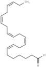 Docosapentaenoyl Chloride