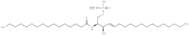 C16 Ceramide-1-phosphate (d18:1/16:0) ammonium salt