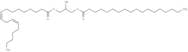 1-Stearoyl-3-Linoleoyl-rac-glycerol