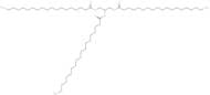 1,2,3-Trinonadecanoyl Glycerol