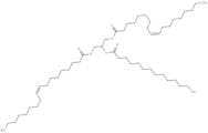 1,3-Dioleoyl-2-Myristoyl Glycerol