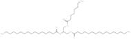1,2-Dipalmitoyl-3-Octanoyl-rac-glycerol