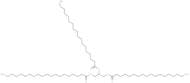 1,2-Distearoyl-3-Arachidoyl-rac-glycerol