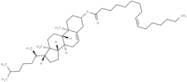 Cholesteryl Palmitoleate