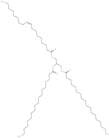 1,2-Distearoyl-3-Oleoyl-rac-glycerol