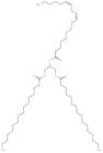 1,3-Dipalmitoyl-2-Linoleoyl Glycerol