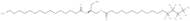 1-Palmitoyl-d9-2-Palmitoyl-sn-glycerol