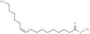 10(Z)-Heptadecenoic Acid methyl ester