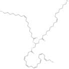 1,2-Dioleoyl-3-Docosohexaenoyl-rac-glycerol