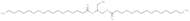 1-Palmitoyl-2-Stearoyl-rac-glycerol