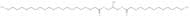 1-Myristoyl-3-Docosanoyl-rac-glycerol