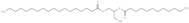 1-Stearoyl-2-Lauroyl-rac-glycerol