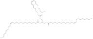 1,2-Di-13(Z)-Docosenoyl-3-Oleoyl-rac-glycerol