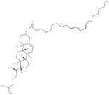 Cholesteryl 11,14-Eicosadienoate