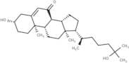 7-keto-25-hydroxy Cholesterol