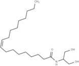N-Oleoyl serinol
