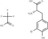 3-Bromotyrosine TFA