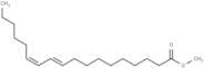 10(E),12(Z)-Conjugated Linoleic Acid methyl ester