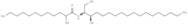 C12((±)-2'-hydroxy) dihydro Ceramide (d18:0/12:0)