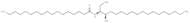 C17 dihydro Ceramide (d18:0/17:0)