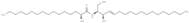 C16 (2'(S)-hydroxy) Ceramide (d18:1/16:0)